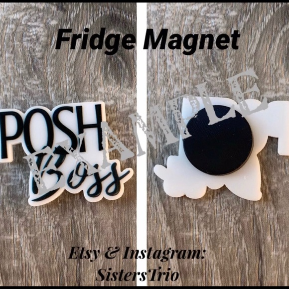 Bible Verse Christian Quote Nurse Retractable Badge Holder Christmas Gift - Picture 5 of 5